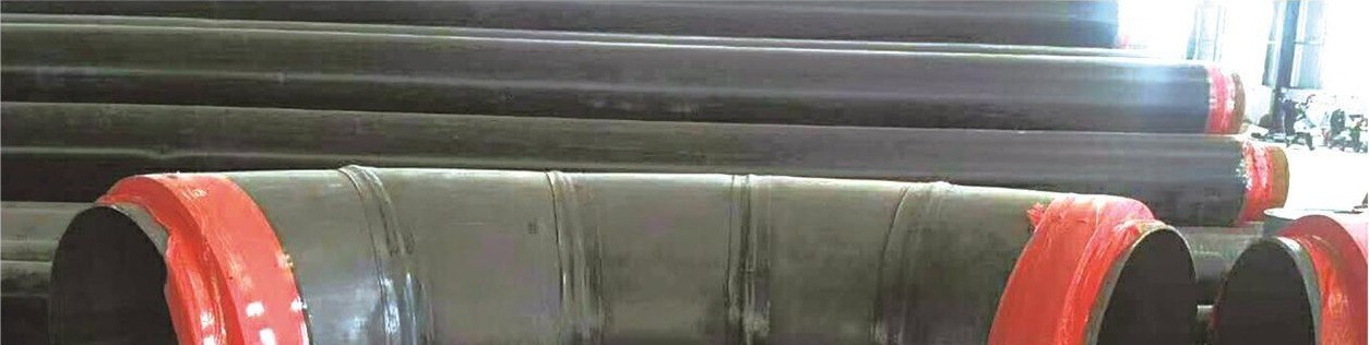 保温管件 — 保温弯管01